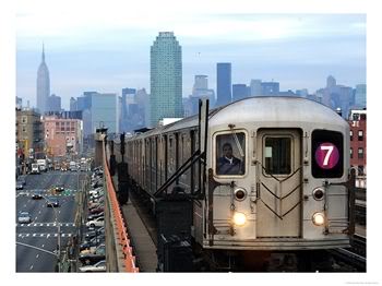 7train-1.jpg