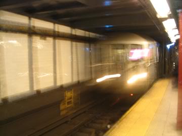 7train.jpg