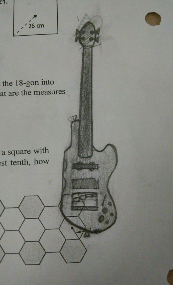 7vkmxBx.jpg