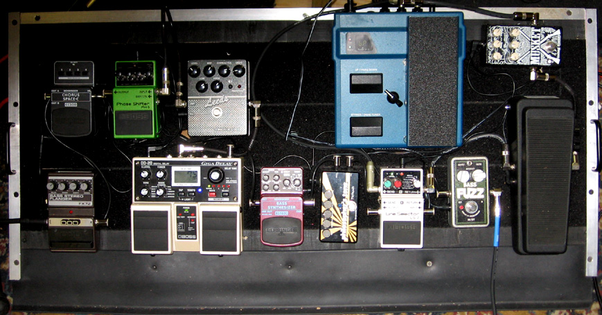 8-11-10-board.jpg