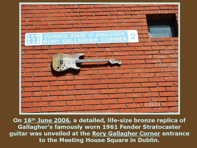8-2006-dublin-guitar.jpg