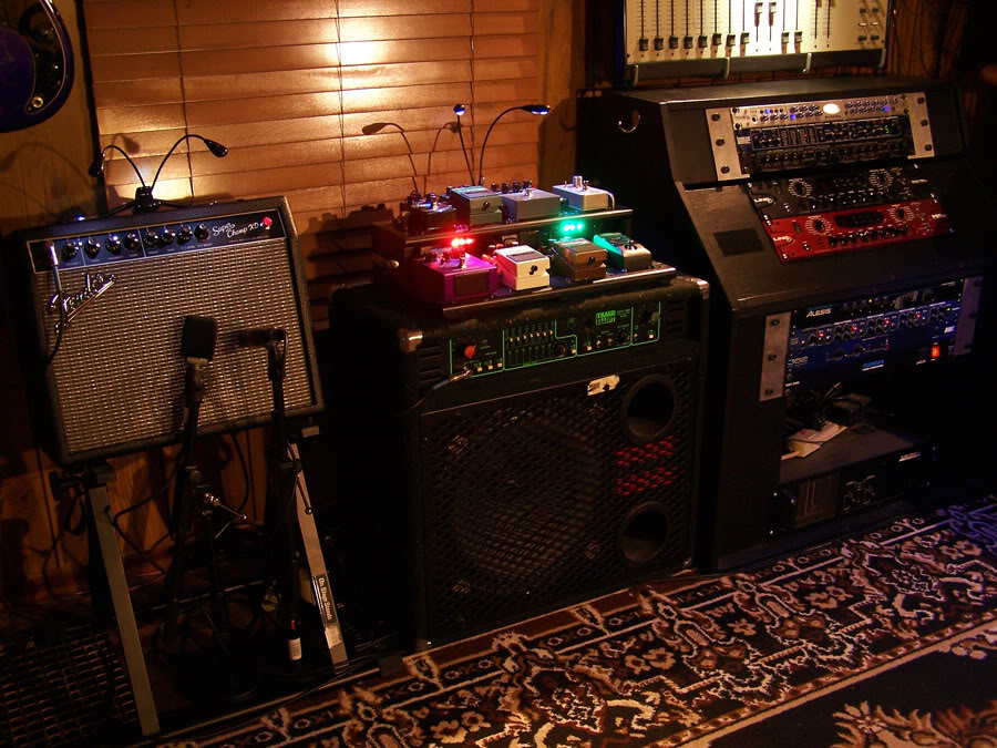 8-2010-9-6CRCRECORDING.jpg