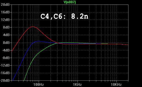 8.2n.jpg