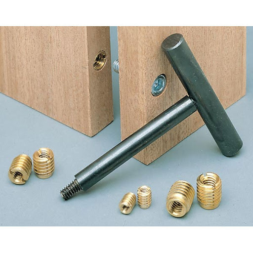 8-32%252520Brass%252520Threaded%252520Inserts.jpg