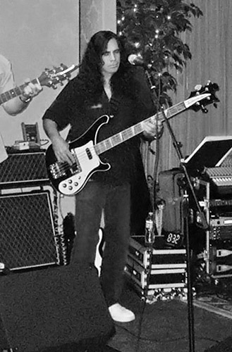 8-7-10gigpic-3.jpg