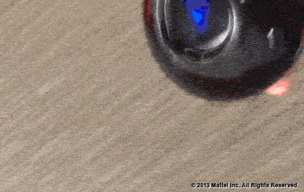 8 ball gif.gif