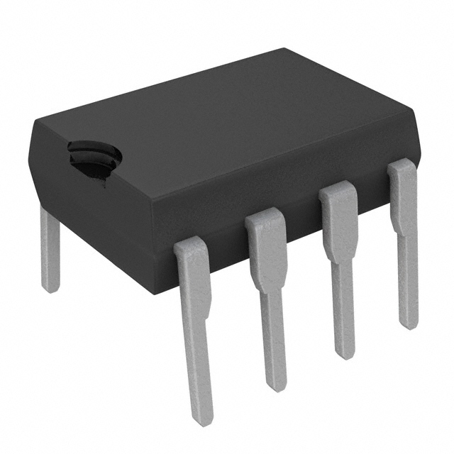 8-DIP_DIP8%20Pkg.jpg