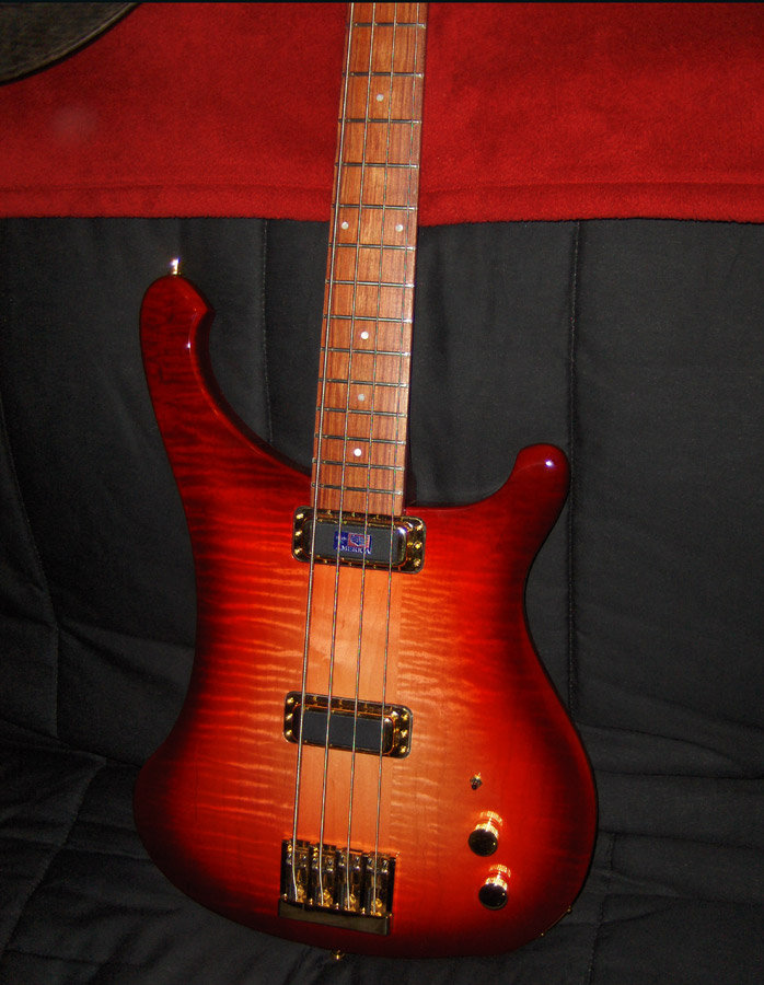 8-fullsize.jpg