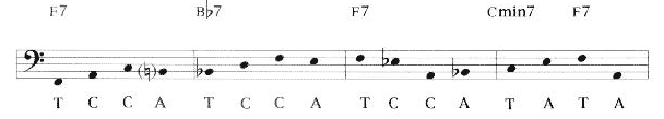 8.gif
