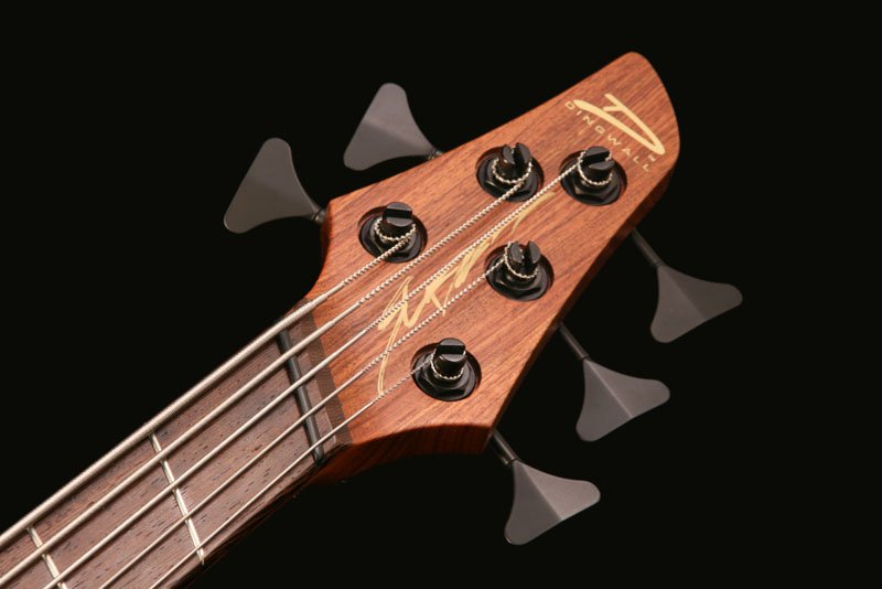 8-Headstock.jpg