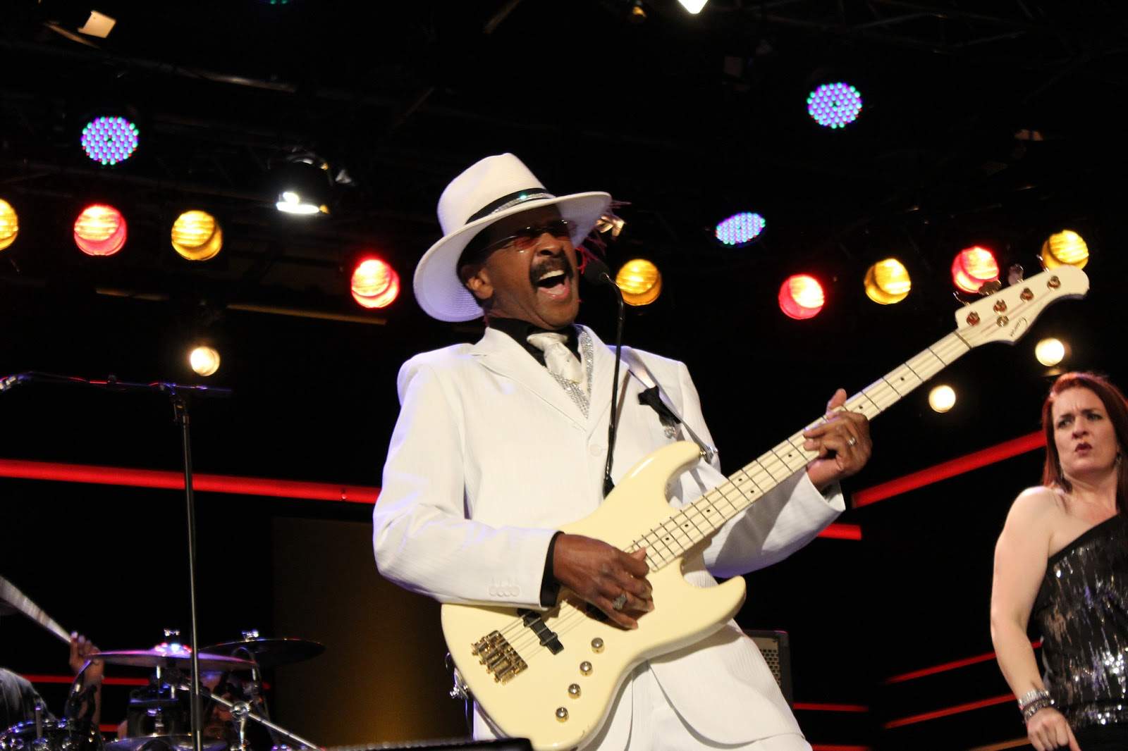 8 larry graham.jpg