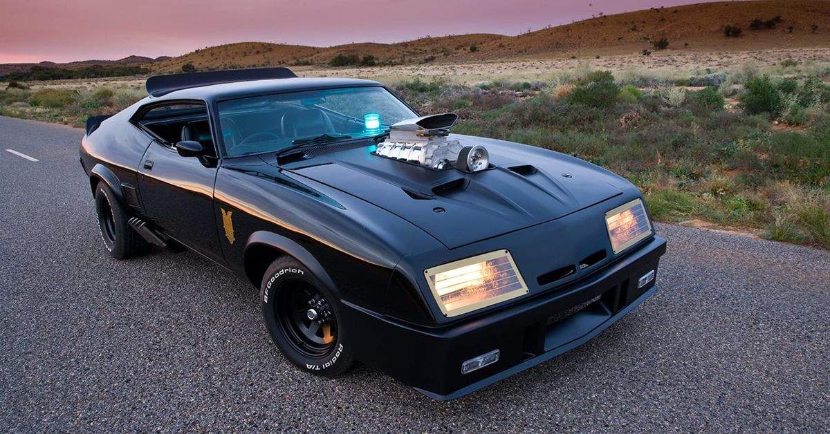 8-Mad-Maxs-Interceptor-Via-Pinterest1.jpg