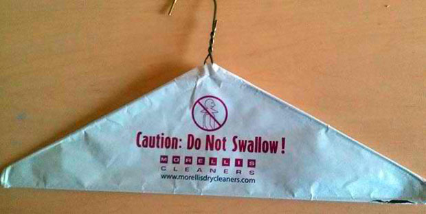8-productlabel-fail.jpg