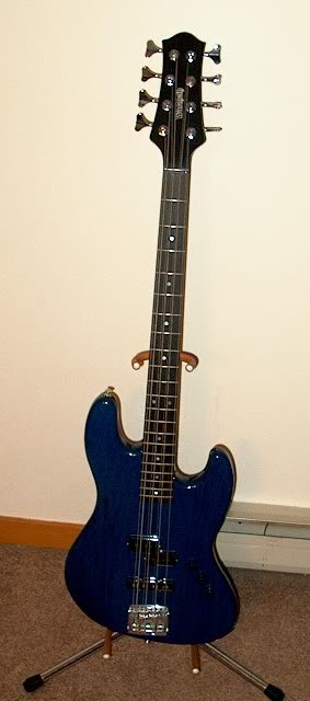 8-string.jpg