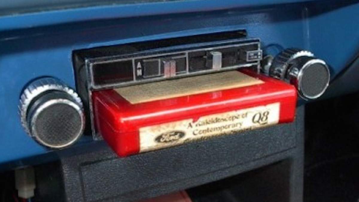 8-Track-tape-Player-FB.jpeg