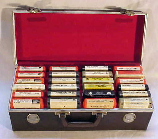8-tracks.jpg