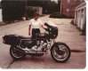 '80 CBX.jpg