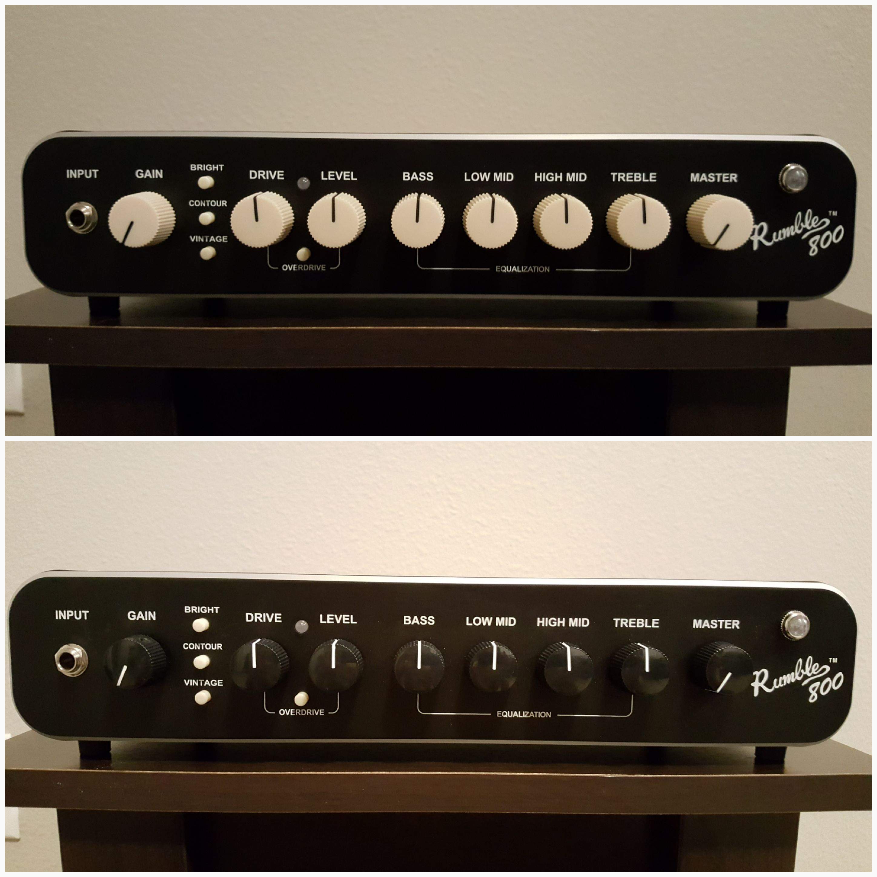 800 knobs.jpg