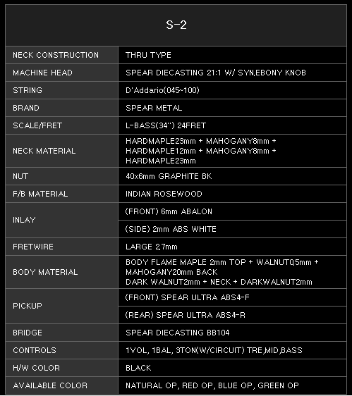 8006191s-2.png