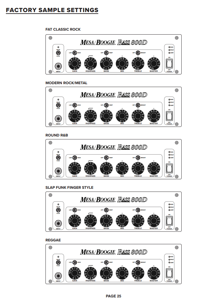 800D Sample settings.jpg