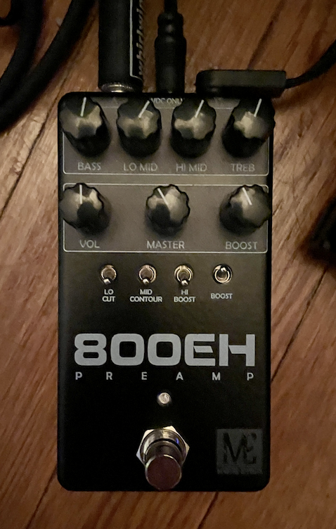 800EH.png
