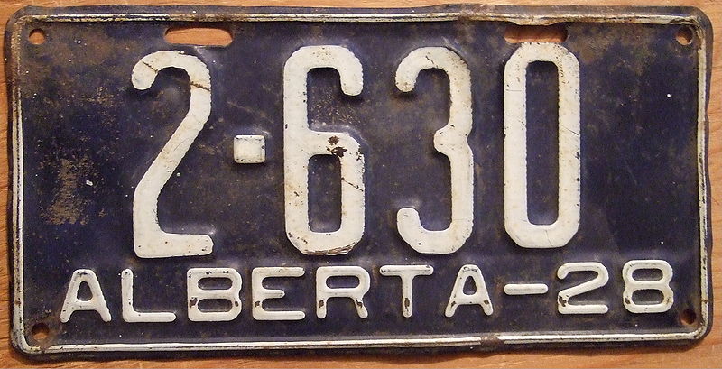 800px-AB_plate_2630.jpg