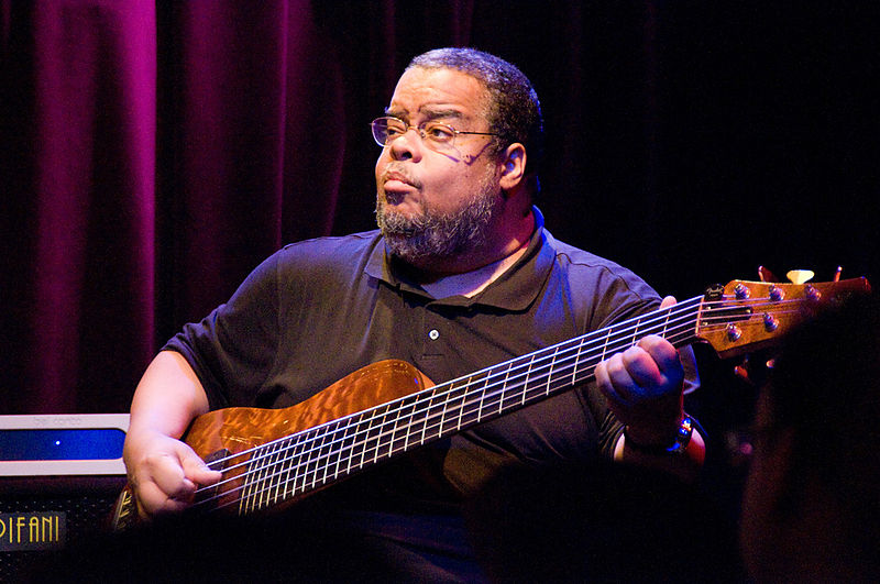 800px-Anthony_Jackson.jpg