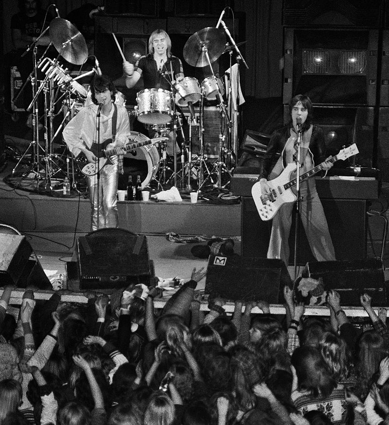 800px-Bay_City_Rollers_1978.jpg
