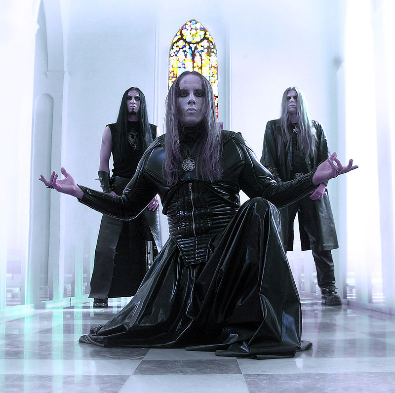 800px-BehemothBAND.jpg