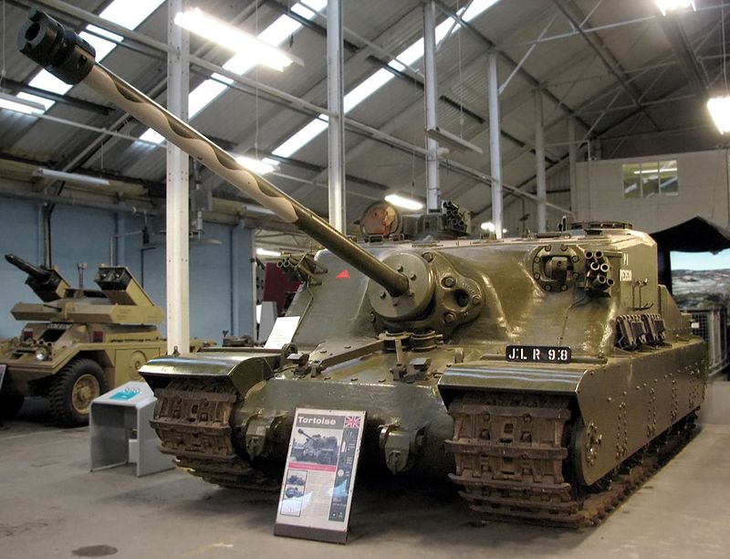 800px-Bovington_146_Tortoise_1.jpg