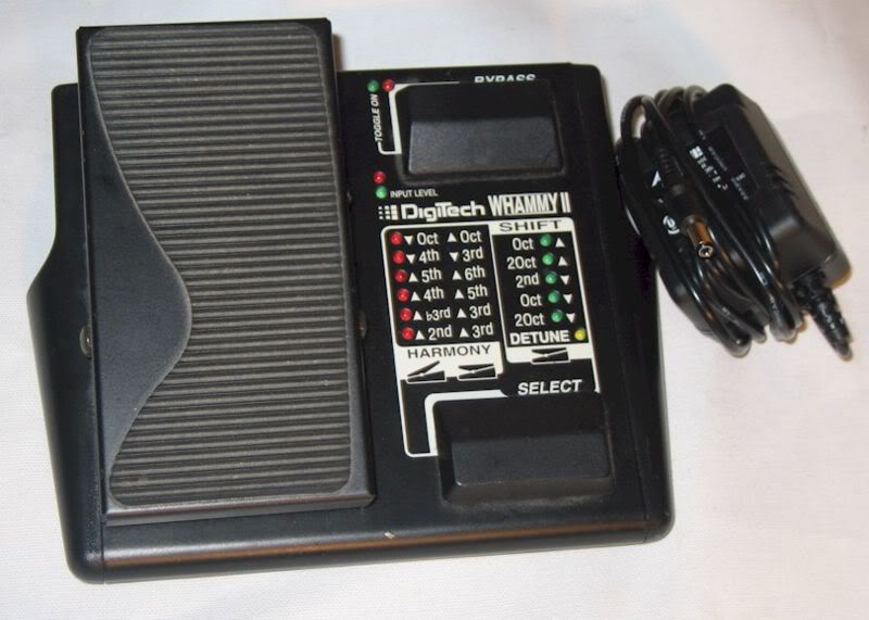 800px-DigitechwhammyII.jpg