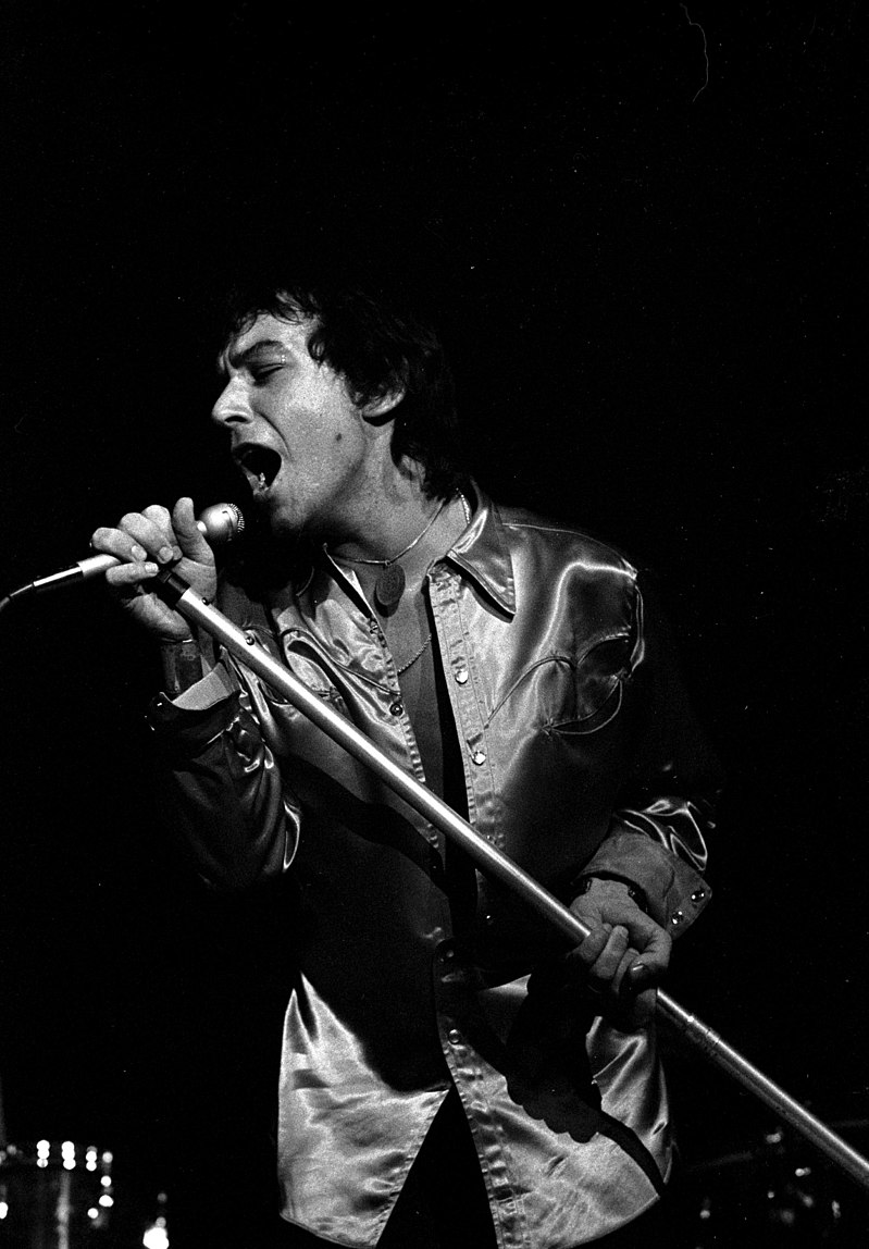 800px-Eric-Burdon2.jpg