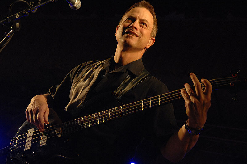 800px-Gary_Sinise_guitar.jpg