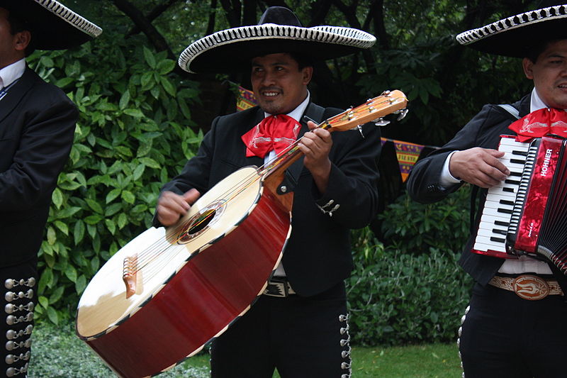 800px-Guitarron.jpg