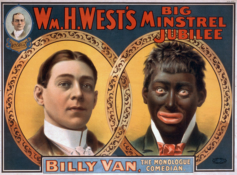 800px-Minstrel_PosterBillyVanWare_edit.jpg