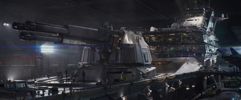 800px-Project_Insight_4.png