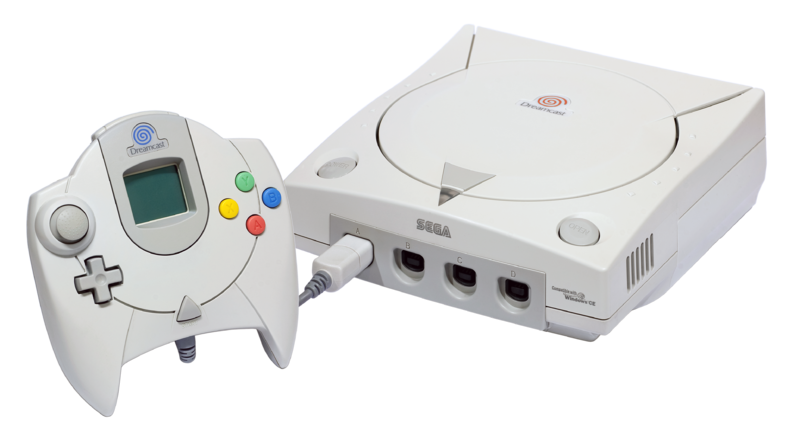 800px-Sega-dreamcast-set.png