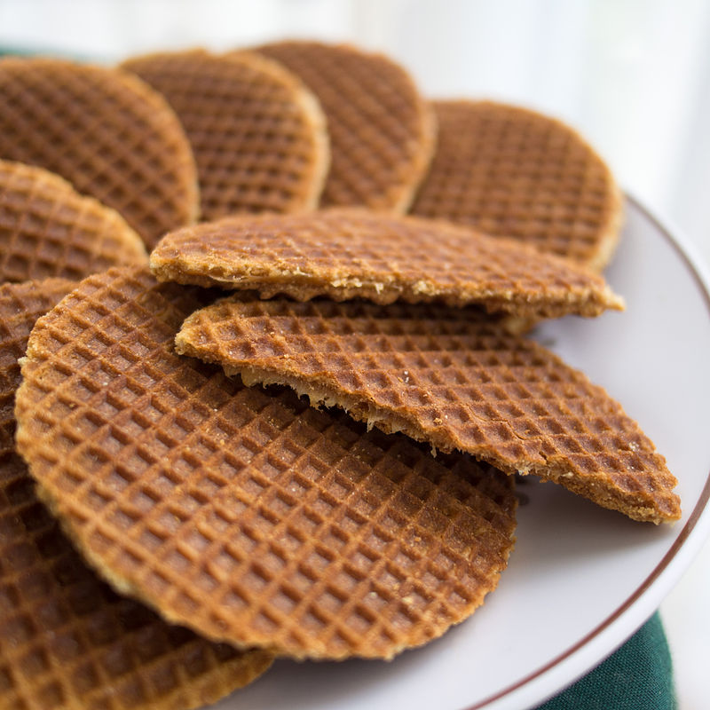 800px-Stroopwafels_01.jpg