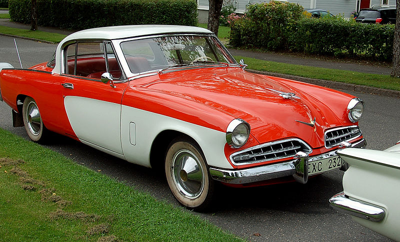 800px-STUDEBAKER_CHAMPION-3721.jpg
