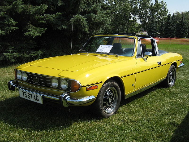 800px-TriumphStag.jpg