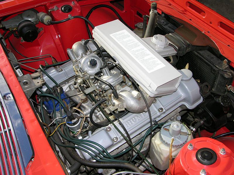 800px-TriumphStagV8.jpg