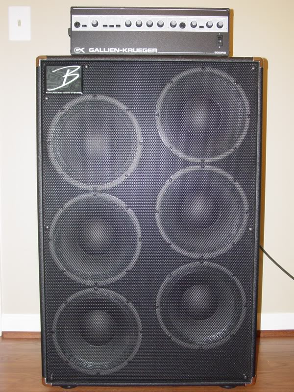 800RB002.jpg