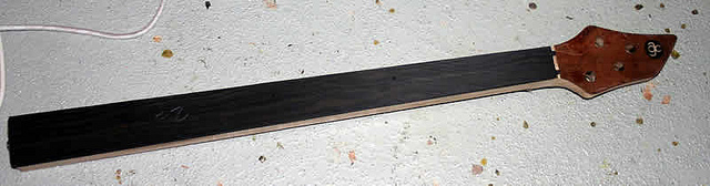8010394973_af96f37f8d_z.jpg