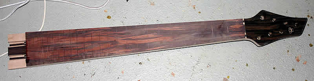 8010401428_eafa4ec1aa_z.jpg