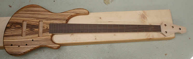 8010401956_cb7802ce1b_z.jpg