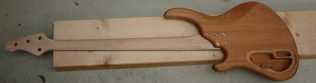 8010402026_940aa0edf8_z.jpg
