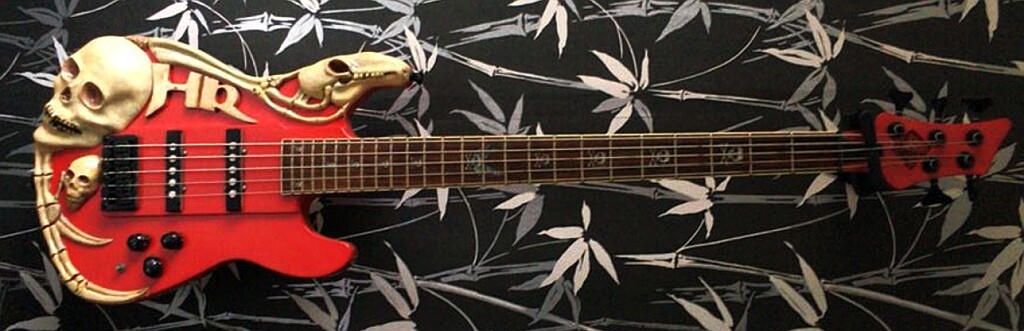 8011333hr_proc.jpg