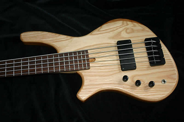 8011839169_cdef50bd08_z.jpg