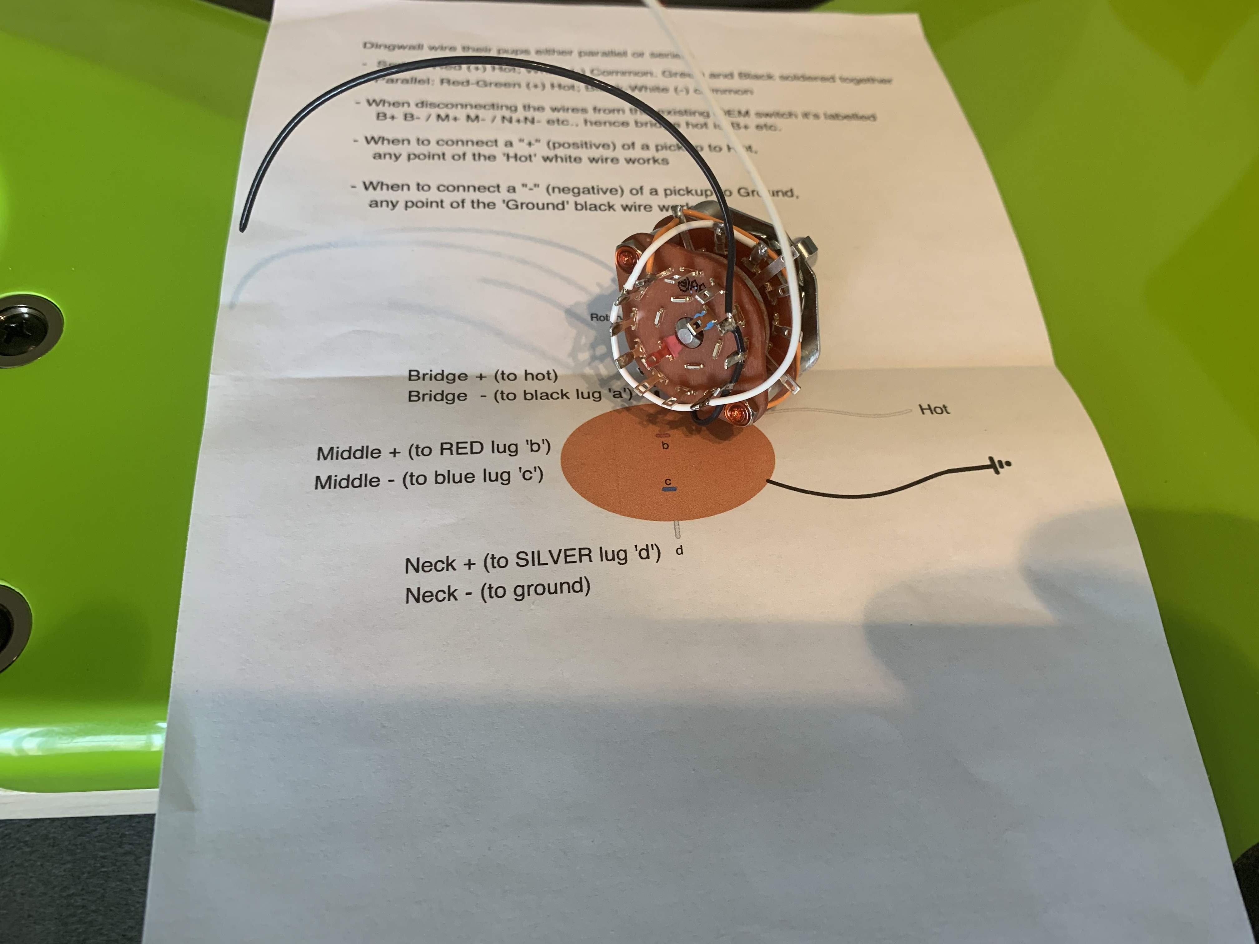 803A45EA-266E-456D-9D24-FA2ED463B542.jpeg