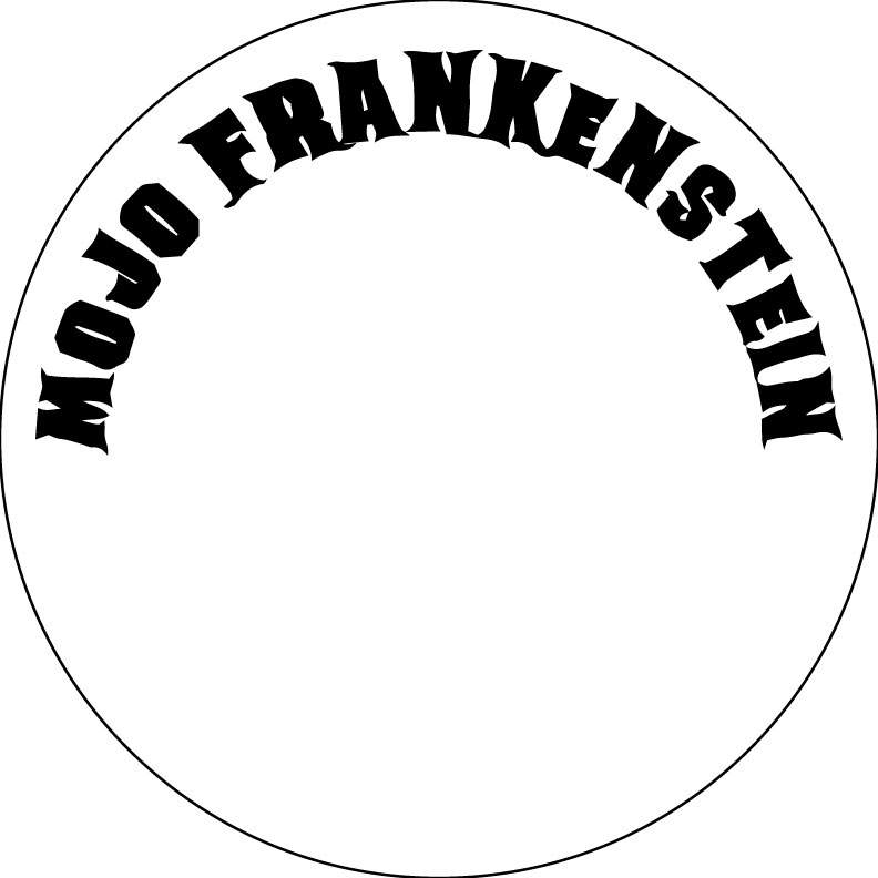 80470.jpg